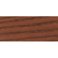 Minwax Poly Shades - Wood Stain with Polyurethane