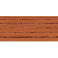 Minwax Poly Shades - Wood Stain with Polyurethane