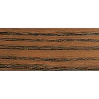 Minwax Poly Shades - Wood Stain with Polyurethane
