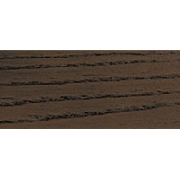 Minwax Poly Shades - Wood Stain with Polyurethane