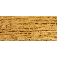 Minwax Wood Finish - Oil Based Wood Stain
