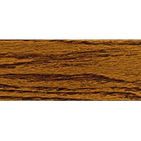 Minwax Wood Finish - Oil Based Wood Stain