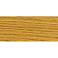 Minwax Wood Finish - Oil Based Wood Stain
