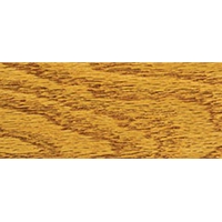 Minwax Wood Finish - Oil Based Wood Stain