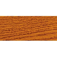 Minwax Wood Finish - Oil Based Wood Stain