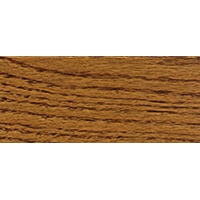Minwax Wood Finish - Oil Based Wood Stain