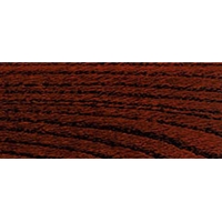 Minwax Wood Finish - Oil Based Wood Stain