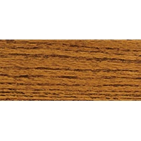 Minwax Wood Finish - Oil Based Wood Stain
