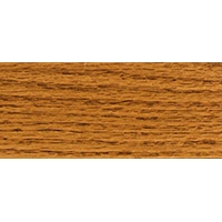 Minwax Wood Finish - Oil Based Wood Stain
