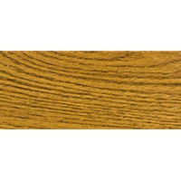 Minwax Wood Finish - Oil Based Wood Stain