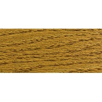 Minwax Wood Finish - Oil Based Wood Stain