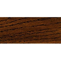 Minwax Wood Finish - Oil Based Wood Stain