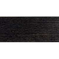 Minwax Wood Finish - Oil Based Wood Stain