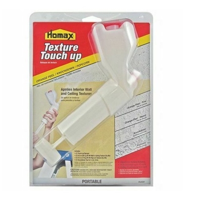 Homax Acoustic Celing Touch-Up Kit