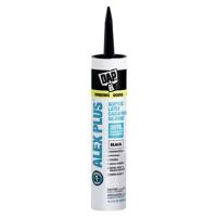 Dap Alex Plus Acrylic Latex Caulk