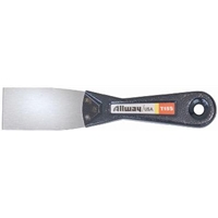 All Steel Putty Knife