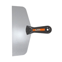 All Steel Tape Knife
