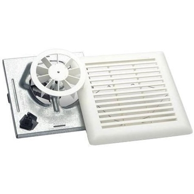 CWH Wholesale Apartment and Building Maintenance Supply - Fan Motor