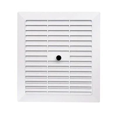 Nutone, Broan & Nautilus Exhast Fan Grill