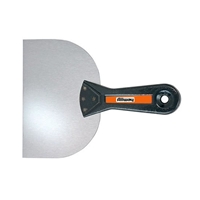 All Steel Tape Knife
