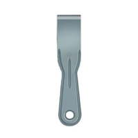 Disposable Plastic Putty Knife