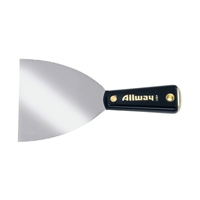 Putty Knife - Professional