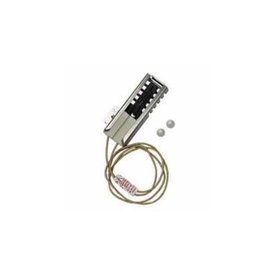 Gas Range Flat Style Igniters