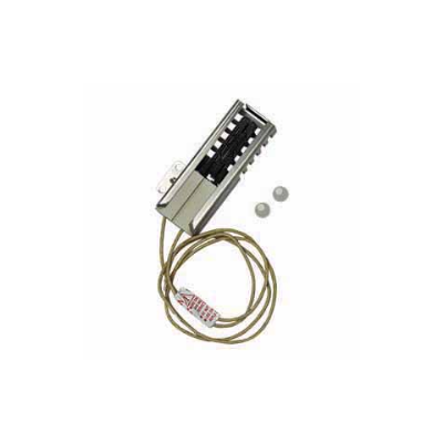 Gas Range Flat Style Igniters