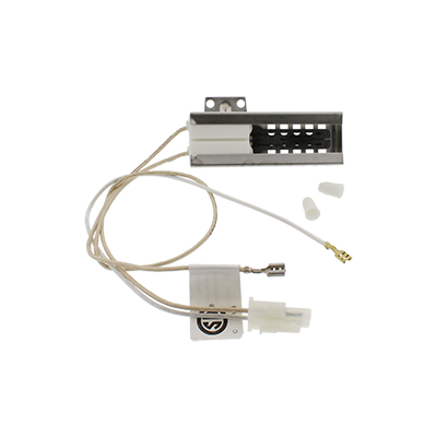 Gas Range Flat Style Igniters
