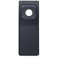 Linear Standard Size Single Button