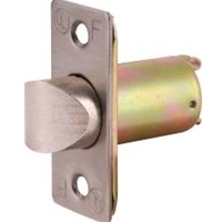 Commercial Lockset Dead Latch