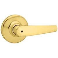 UL Listed Privacy Lever Lockset for Handicap Use