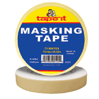 General Purpose Masking Tape
