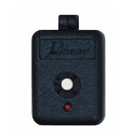 Linear 8 Dip Switch Transmitter MINI