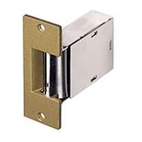 Electric Door Strike