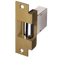 Electric Door Strike