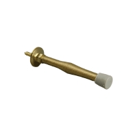 Economy Spring Door Stops