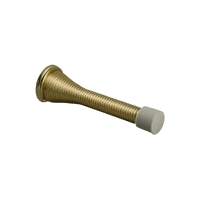 Heavy Duty Spring Door Stop