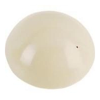 Soft Wall Mount Door Stop