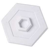 Soft Wall Mount Door Stop