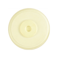 Soft Wall Mount Door Stop