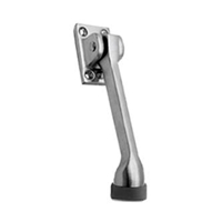 Heavy Duty Kick Down Door Stop