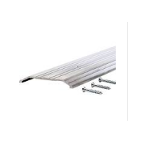 High Saddle Threshold