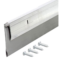 Door Sweep