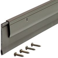 Door Sweep