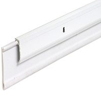 Door Sweep