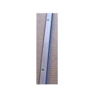 Door Jamb Weatherstrip