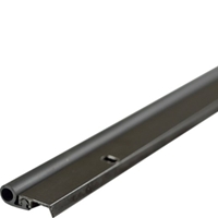Door Jamb Weatherstrip