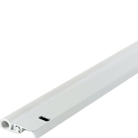 Door Jamb Weatherstrip