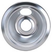 Drip Pan